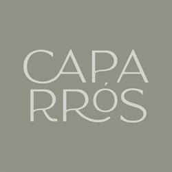 Muebles Caparros, Málaga