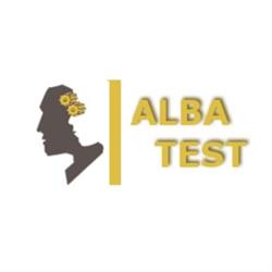 Alba-test, Albacete