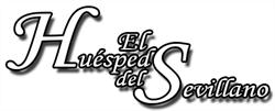 Hostal El Huesped Del Sevillano, Lagartera