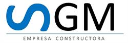 GM Empresa constructora, Madrid