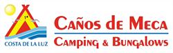 Camping Caños de Meca, S.l., Barbate