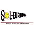 MUDANZAS SOL-EUROPA, El Grau de Castelló