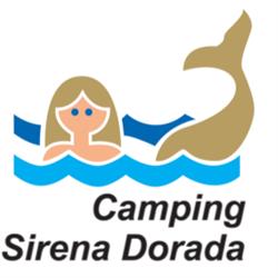 Camping Sirena Dorada, Creixell