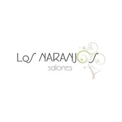 Hotel Los Naranjos, Castuera
