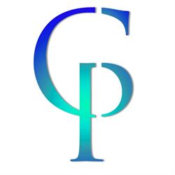 Gabinet de Psicologia Calvell-Escandell, Girona