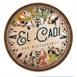 El Cadi, Cádiar
