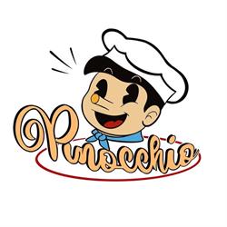 Pizzería Pinocchio, Granada