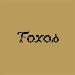 Taberna Foxos, Viladecans