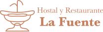 La Fuente Restaurante, Castril de la Peña