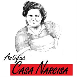 Restaurante Casa Narcisa, Madrid