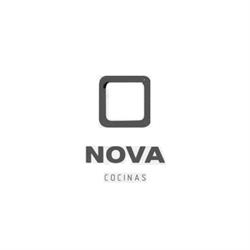 Nova Cocinas /Carpintería Espinosa, Sástago