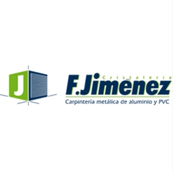 Cristalería y Aluminios Felipe Jiménez, Jumilla