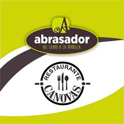 Abrasador Cánovas, Casillas