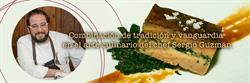 Restaurante Casa Pablo S.L., Aranjuez