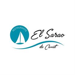 El Sarao, Canet d'En Berenguer