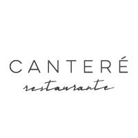 Cantere, Hecho