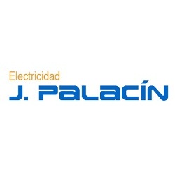 Electricidad J. Palacín, Binéfar