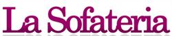 LA SOFATERIA, Barcelona