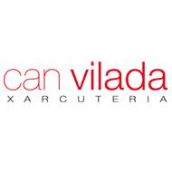 Can Vilada, Vic