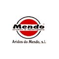 Áridos Do Mendo, Salvaterra de Miño