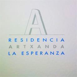 RESIDENCIA ARTXANDA - LA ESPERANZA, Un hogar tranquilo y acogedor para personas mayores en Bilbao