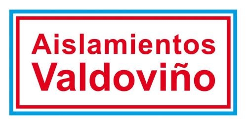 Aislamientos Valdoviño, Narón
