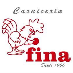 Fina, Gandia