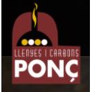 Llenyes I Carbons Ponç, Castellar del Vallès