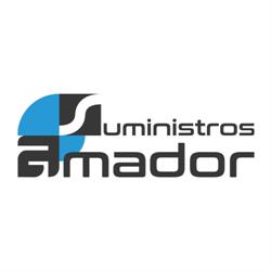 SUMINISTROS AMADOR, Campo de Criptana