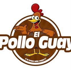 Pollos Guay, Alicante