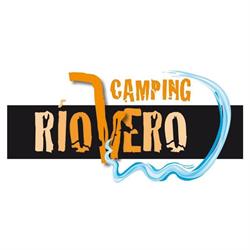 Camping Rio Vero, Alquézar