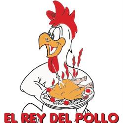El Rey Del Pollo, Murcia