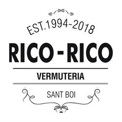 Rico Rico, Sant Boi de Llobregat