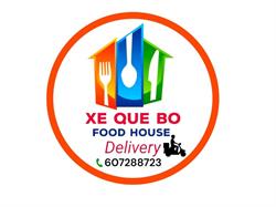 Xe que bo Food House, L'Alcúdia