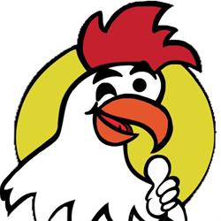 Pollo Rico S.L., Madrid