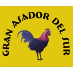 GRAN ASADOR DEL SUR, Madrid