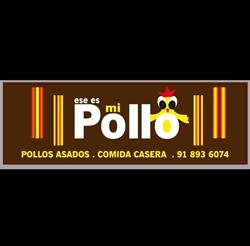 El Pollo De Oro, Seseña Nuevo