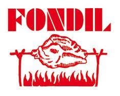 Fondil, Banyoles