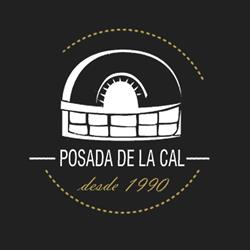Hotel la Posada de la Cal, Orgaz