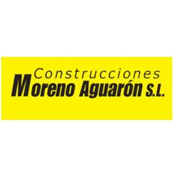 Construcciones Moreno Aguarón S.L., Calatorao