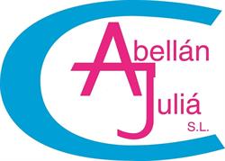Carnicas Abellan, Benidorm