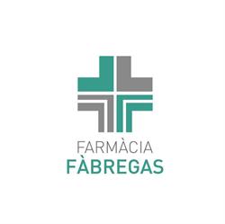 Farmacia Fábregas Martínez, Sabadell