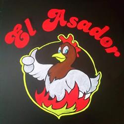 El Asador, La Bañeza