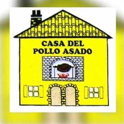 Casa Del Pollo Asado Maracena