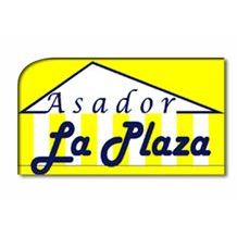 Asador La Plaza de Montilla