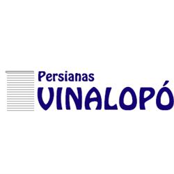 PERSIANAS VINALOPO, Elche