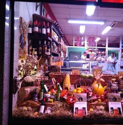 Carniceria Seve, Moreda de Aller