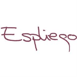 Restaurante Espliego, Vila-Real
