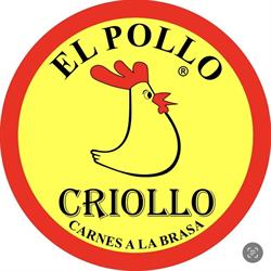El Pollo Criollo - Comida a domicilio en Valencia