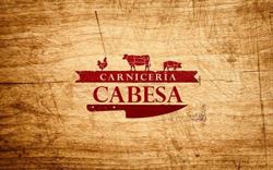 Cabesa, Cullera